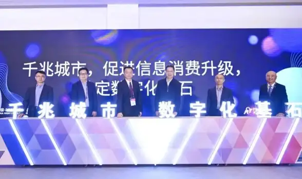 你的5G网络达标吗？全球网测APP宽带测速+诊断功能全搞定！