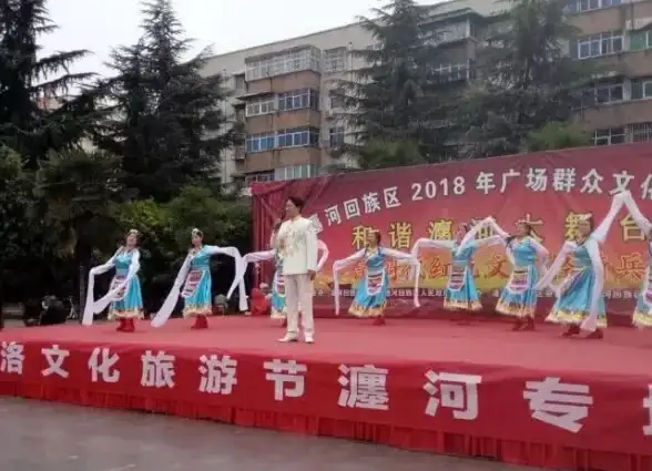 江湖探秘◆烟雨攻略◆珍藏秘籍｜龙泉镇宝箱位置与超实用获取技巧全解析