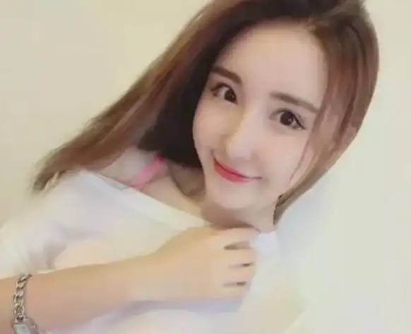 影视爱好者的福音！小熊猫TV让你畅享海量精彩内容，你还在等什么？