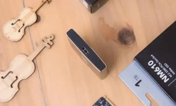 设计提升 用EPS格式实现卓越图像品质，全面提升你的设计表现