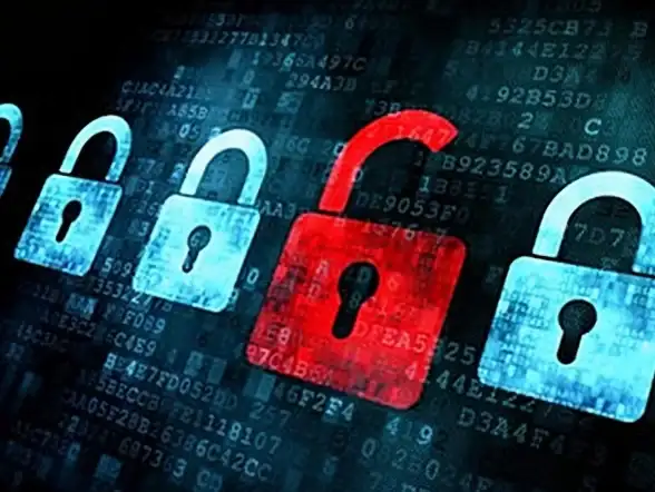 手机故障📱轻松解决手机安全模式问题：专业方法与实用技巧分享
