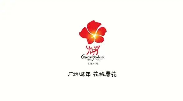 热门•攻略•新手必看 猫之城金涂鸦全套刷取秘籍，实用又高效！