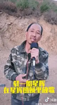 游戏资讯✦武器指南✦视觉评测丨DNF大叔武器幻化新旧款美观度全方位对比！
