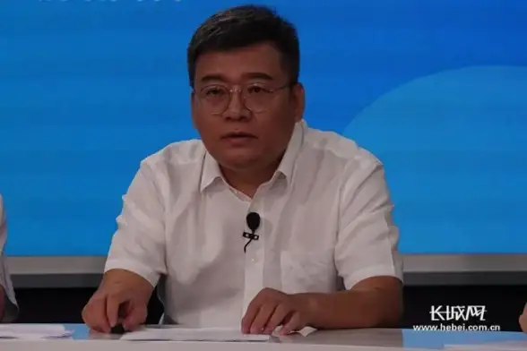 云计算,高效运维-选择联通服务器，为企业提速升级