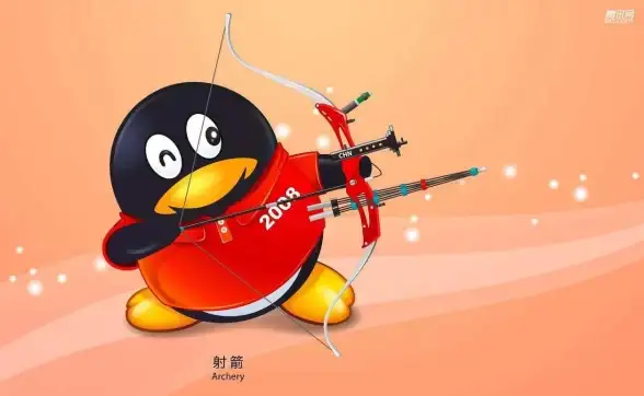 社交特权✨红钻尊享：qq红钻解锁个性体验，打造专属个性化社交空间