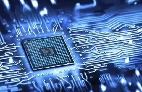 手机处理器🏆性能天梯图全解，教你选对专属CPU