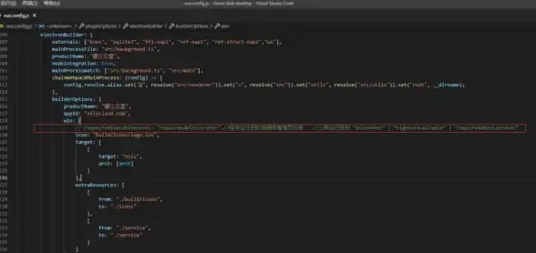 注册表 启动项 win11注册表启动项无法生效的原因及修复办法