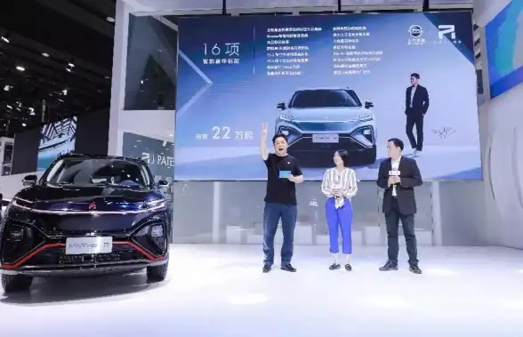 5G,智能网络-未来技术引领广州通信基础革新
