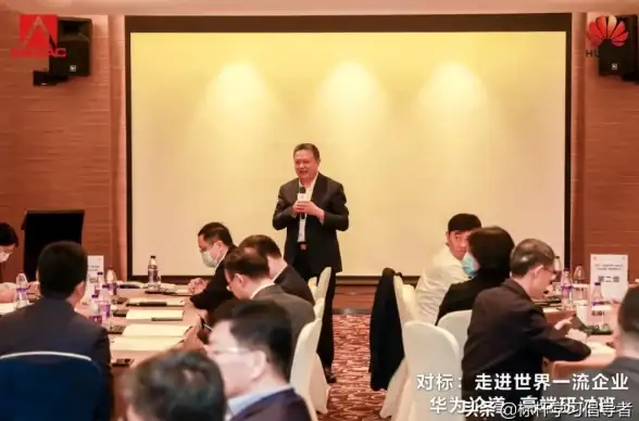 应用精选📱安全信赖｜华为应用市场—丰富移动软件尽在掌握