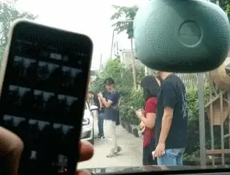 还在为找不到免费WiFi发愁？这款神器让你一键连接周边热点！