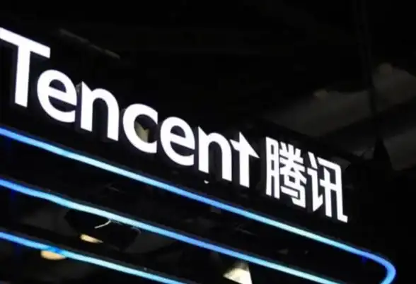 还在为找不到免费WiFi发愁？这款神器让你一键连接周边热点！