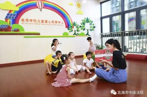 还在为找不到优质资源发愁？萌宝之家一站式满足你的所有需求！