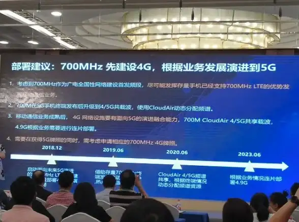 键盘推荐🌟机械键盘天梯图大全：一站式查找理想键位配置