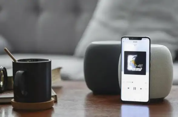 还在为找不到喜欢的音乐发愁？后声音乐APP升级版酷狗音乐概念版，海量资源一网打尽！