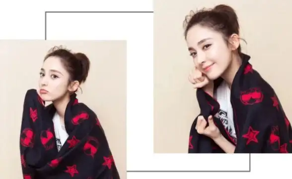 键盘推荐🌟机械键盘天梯图大全：一站式查找理想键位配置