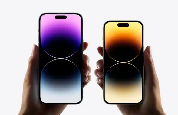 性能榜单📱2024年度手机平台CPU性能排行与选购实用分析
