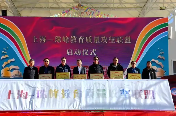 🔥重磅🔥铁路新篇 西藏必看 规划新星33关西藏攻略，效率翻倍建铁路方案解析
