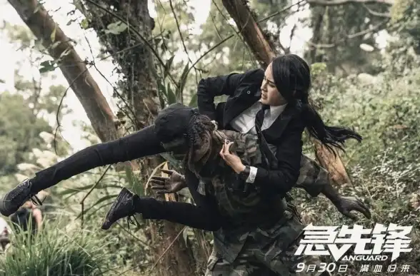 动作爆款・弓箭攻略・战斗秘籍 爆裂小队弓箭女皇技能全解析与实战技巧分享