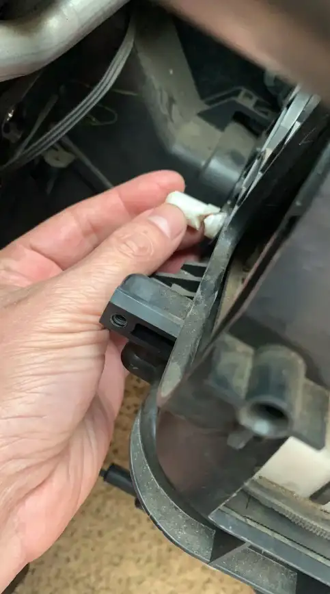 重装系统💻电脑强制恢复出厂设置详细操作步骤解析