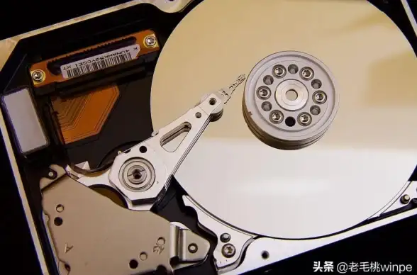 硬件推荐🚀性能排行2017显卡CPU天梯图全解析，权威评测助你选高性价比配置