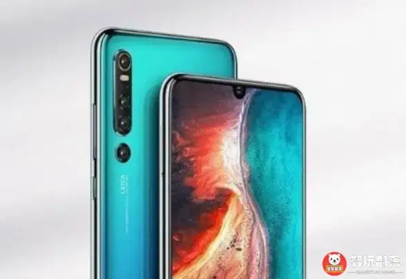 芯片排行📱性能对比 2019年主流手机处理器天梯图及详细性能解析