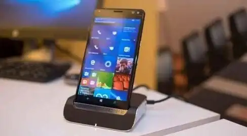分辨率优化 Win11显示分辨率设置全攻略：轻松提升你的视觉体验