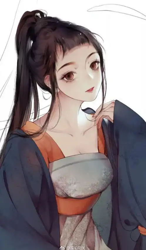 还在为绘画创作发愁？AI画师用人工智能帮你轻松搞定！