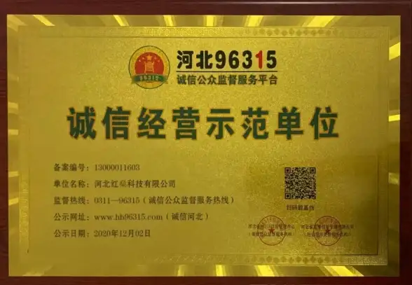 软件匣app以诚信为本，功能全面，这样的万能工具你难道不想试试？