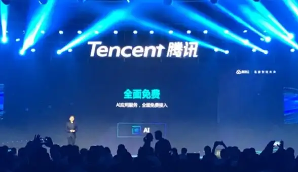 CDN加速,网络服务-成都地区科技网教育网支持CDN加速业务