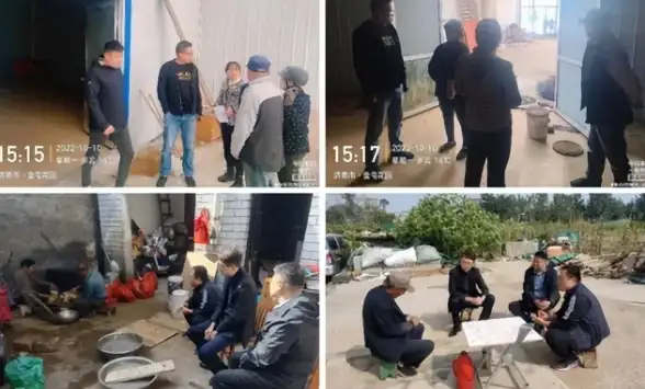 游戏攻略🔥锻造对比强化，哪个更亏损？深度分析揭秘