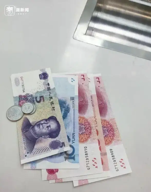 账号安全🔑苹果ID密码遗忘怎么办？教你高效找回账号密码的方法与技巧