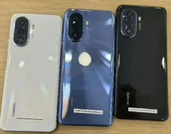 想畅享高品质音乐？试试熊猫音乐app！