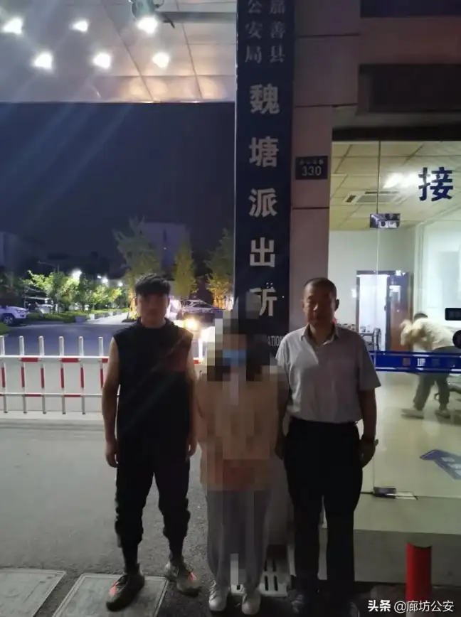充值服务 QQ充值中心，轻松快捷完成各类账户在线充值