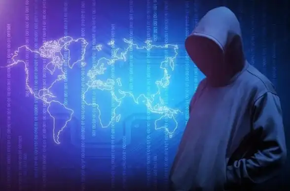图片管理 存储优化 如何高效地在服务器上存储用户图片并提升访问速度