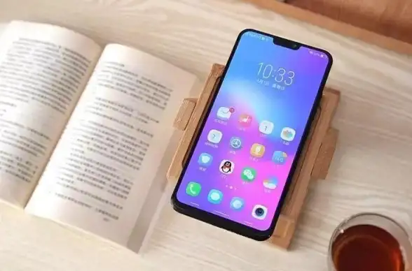 需要一款审核严格、资源真实的应用？vivo应用商店这款效率神器不试试吗？