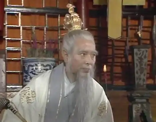 战术干货✦爆破技巧✦硬核解析 生死狙击英雄级手雷地煞独家操作秘籍揭秘