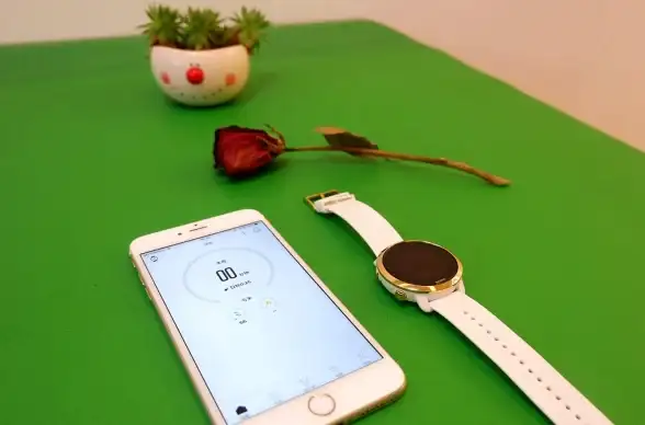 运动手表缺少专业软件支持？为何不选择Suunto呢？