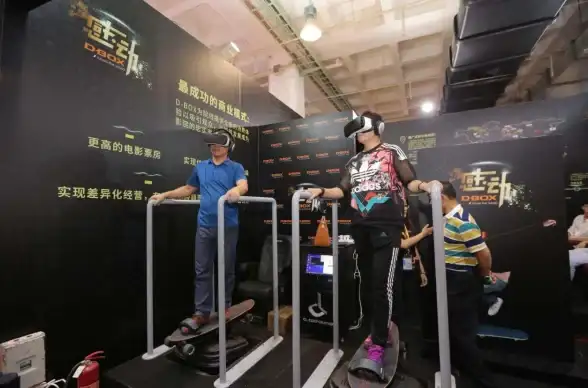 短视频🎬小视频下载神器，便捷收藏你喜欢的热门短片