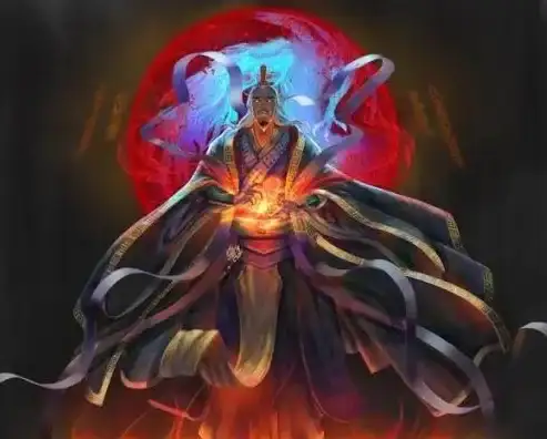 🔥实用秘籍🔥战力飙升🔥太古妖皇诀快速提升全攻略分享