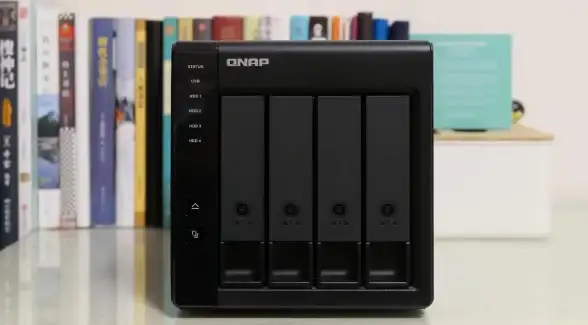 存储优化💾C盘清理｜电脑C盘空间不足？实用方法帮你高效释放磁盘容量