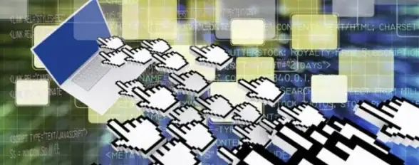 网站加速 网络安全 Cloudflare免费CDN服务的主要优势与局限分析