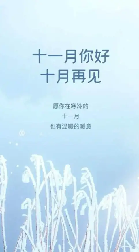升级指南🚀Win 10能否无障碍升级到Win11全方位解读