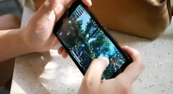硬核科技 深度解读新款CPU型号，释放计算机强劲性能