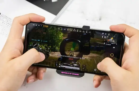 硬核科技 深度解读新款CPU型号，释放计算机强劲性能