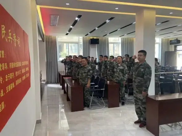 科技探索🍏苹果笔记本官方网站：领略前沿科技与非凡体验