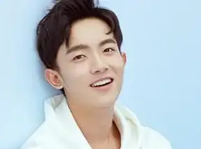 服务器防护 系统加固：如何提升服务器安全，探索增强系统的有效方法