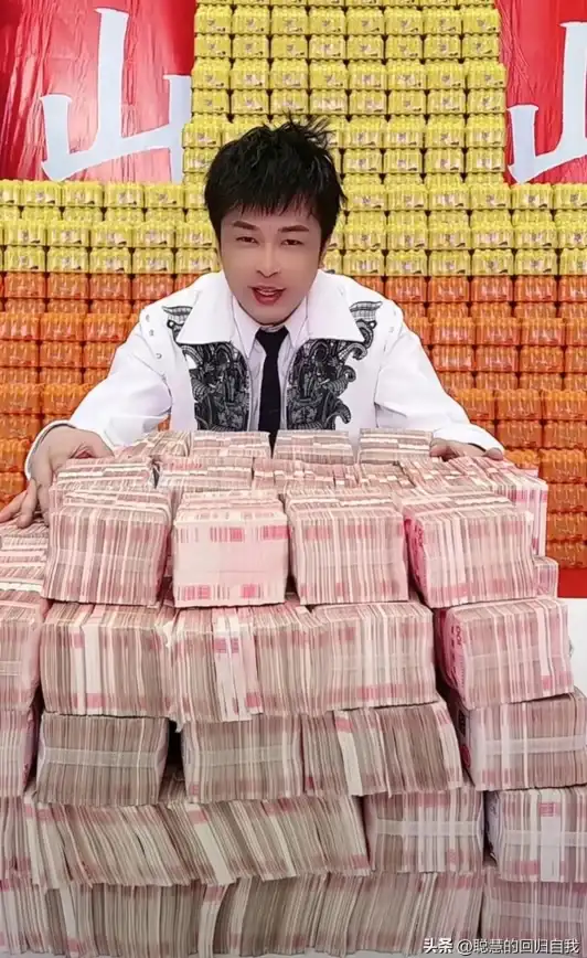 想买正品低价好货？小杨臻选APP新人专享价+直播购物+积分抵扣，还不快来试试？