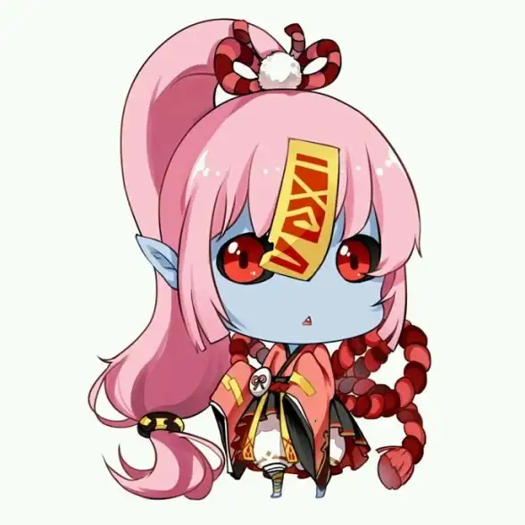 邮箱服务📧163免费邮箱登陆入口及使用方法详解