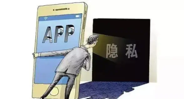 还在担心照片泄露隐私？这款元数据清除器APP一键保护你的信息安全！