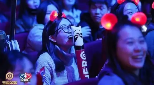 王者荣耀🔥赛年标签获取全攻略详细步骤解析
